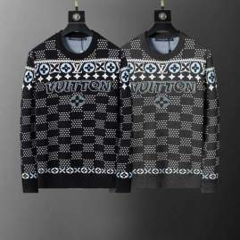 Picture of Louis Vuitton Sweaters _SKULVM-3XL14mr503846699